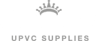 Crown UPVC Supplies